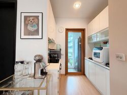 D'Ixoras (D11), Apartment #579684171